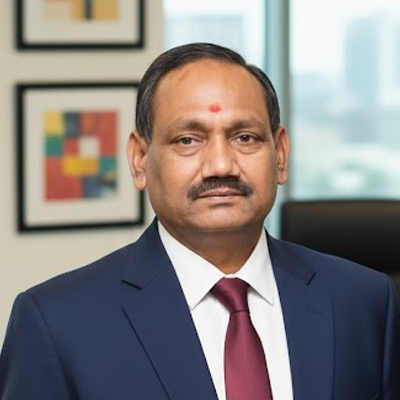 भीमसिंह यादव