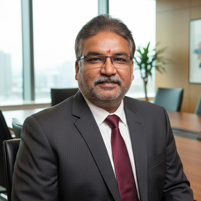 रामभाई रामबक्श यादव